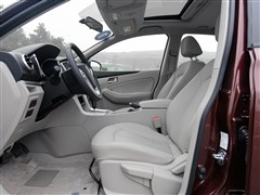 �����ղ�,����T70,2015�� 2.0L CVT�����,��������ʵ��ͼƬ