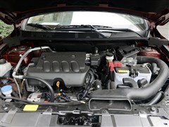 �����ղ�,����T70,2015�� 2.0L CVT�����,����ϸ��ʵ��ͼƬ