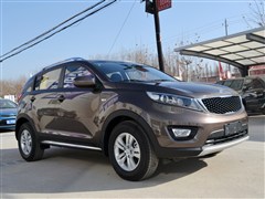 �����ô�����,����,2015�� 2.0L �ֶ�������GL,�������ʵ��ͼƬ