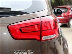 �����ô�����,����,2015�� 2.0L �ֶ�������GL,����ϸ��ʵ��ͼƬ