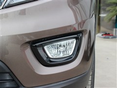 2015�� 2.0L �ֶ�������GL