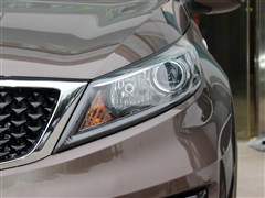 2015�� 2.0L �ֶ�������GL