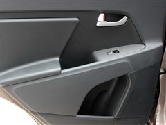 �����ô�����,����,2015�� 2.0L �ֶ�������GL,��������ʵ��ͼƬ