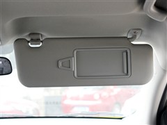 2015�� 2.0L �ֶ�������GL