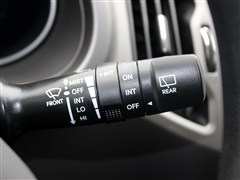 �����ô�����,����,2015�� 2.0L �ֶ�������GL,�пط�����ʵ��ͼƬ