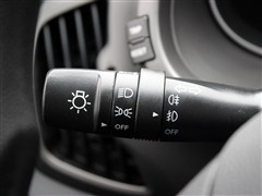 �����ô�����,����,2015�� 2.0L �ֶ�������GL,�пط�����ʵ��ͼƬ