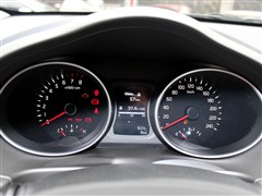 2015�� 2.0L �ֶ�������GL