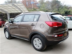 2015�� 2.0L �ֶ�������GL