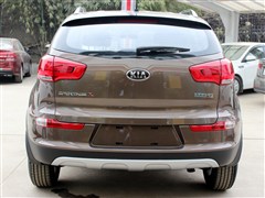 2015�� 2.0L �ֶ�������GL