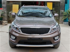 2015�� 2.0L �ֶ�������GL
