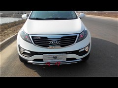 2015�� 2.0L �ֶ�������GLS