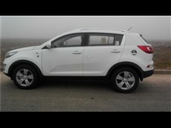 �����ô�����,����,2015�� 2.0L �ֶ�������GLS,�������ʵ��ͼƬ