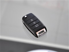 �����ô�����,����,2015�� 2.0L �ֶ�������GLS,����ϸ��ʵ��ͼƬ