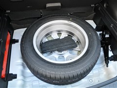 �����ô�����,����,2015�� 2.0L �ֶ�������GLS,����ϸ��ʵ��ͼƬ