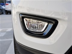 2015�� 2.0L �ֶ�������GLS