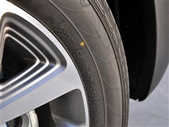 2015�� 2.0L �ֶ�������GLS