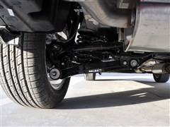 2015�� 2.0L �ֶ�������GLS