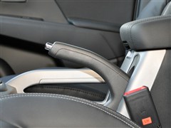 2015�� 2.0L �ֶ�������GLS