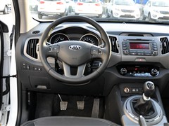 �����ô�����,����,2015�� 2.0L �ֶ�������GLS,�пط�����ʵ��ͼƬ
