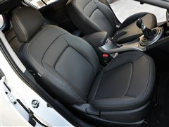 �����ô�����,����,2015�� 2.0L �ֶ�������GLS,��������ʵ��ͼƬ