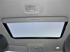 �����ô�����,����,2015�� 2.0L �ֶ�������GLS,��������ʵ��ͼƬ