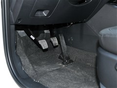 2015�� 2.0L �ֶ�������GLS