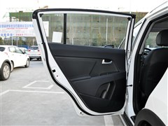 2015�� 2.0L �ֶ�������GLS