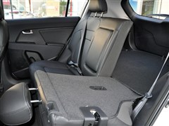 2015�� 2.0L �ֶ�������GLS