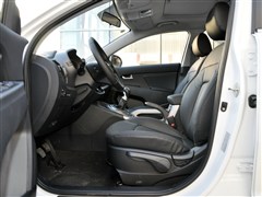 �����ô�����,����,2015�� 2.0L �ֶ�������GLS,��������ʵ��ͼƬ