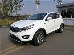 �����ô�����,����,2015�� 2.0L �Զ�������GLS,�������ʵ��ͼƬ