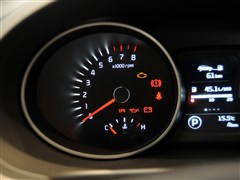 �����ô�����,����,2015�� 2.0L �Զ�������GLS,�пط�����ʵ��ͼƬ