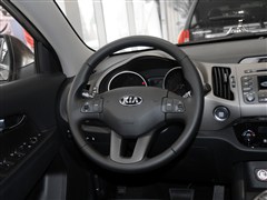2015�� 2.0L �Զ�������GLS