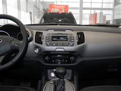 2015�� 2.0L �Զ�������GLS