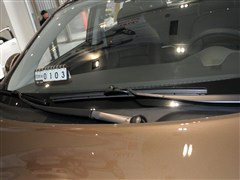 �����ô�����,����,2015�� 2.0L �Զ�������GLS,����ϸ��ʵ��ͼƬ