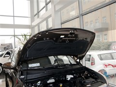 2015�� 2.0L �Զ�������GLS