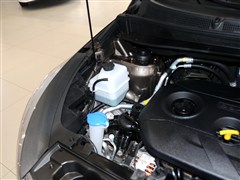 2015�� 2.0L �Զ�������GLS