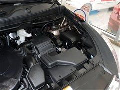 2015�� 2.0L �Զ�������GLS