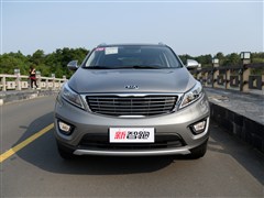�����ô�����,����,2015�� 2.0L �Զ�������Premium,�������ʵ��ͼƬ