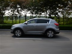 2015�� 2.0L �Զ�������Premium