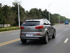 2015�� 2.0L �Զ�������Premium