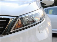 2015�� 2.0L �Զ�������Premium