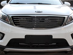 �����ô�����,����,2015�� 2.0L �Զ�������Premium,����ϸ��ʵ��ͼƬ