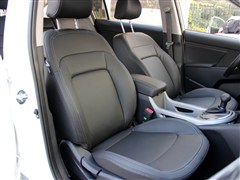�����ô�����,����,2015�� 2.0L �Զ�������Premium,��������ʵ��ͼƬ