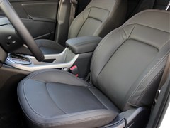 �����ô�����,����,2015�� 2.0L �Զ�������Premium,��������ʵ��ͼƬ