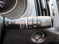 �����ô�����,����,2015�� 2.0L �Զ�������Premium,�пط�����ʵ��ͼƬ