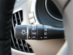 �����ô�����,����,2015�� 2.0L �Զ�������Premium,�пط�����ʵ��ͼƬ