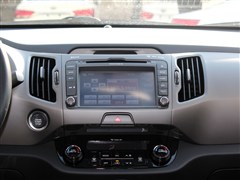 2015�� 2.0L �Զ�������Premium