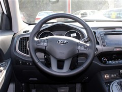 �����ô�����,����,2015�� 2.0L �Զ�������Premium,�пط�����ʵ��ͼƬ