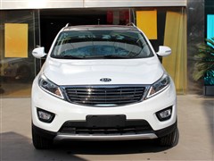 2015�� 2.0L �Զ�������Premium