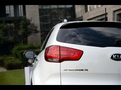 2015�� 2.4L �Զ�������Premium